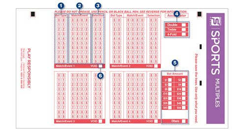 singapore pools sports football by league odds|Singapore Pools.